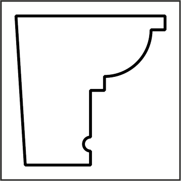 N 1 - 16x16